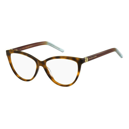 Marc Jacobs Marc Jacobs MARC 599 ISK Women New Eyeglasses