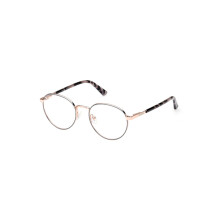 Guess GU8274 Kids 028 Kids New Eyeglasses