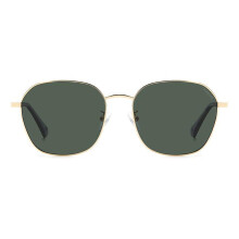 Polaroid PLD 4168/G/S/X Asian Fit Polarized PEF/UC Men New Sunglasses