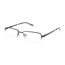 Champion 1003 C03 Unisex New Eyeglasses