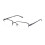 Champion Champion 1003 C03 Unisex New Eyeglasses 1