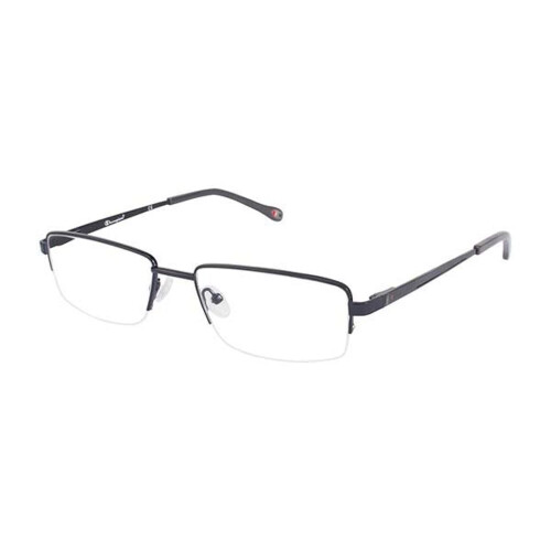 Champion Champion 1003 C03 Unisex New Eyeglasses