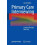 Primary Care Interviewing Learning Through Role Play by James Binder P 1