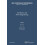 Ion Beams and NanoEngineering Volume 1181 Paperback Book 1
