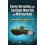 Energy Harvesting with Functional Materials and Microsystems Hardcover 1