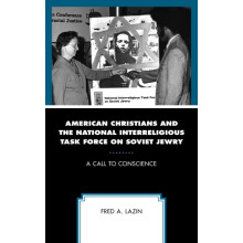 American Christians and the National Interreligious Task Force on Sovi