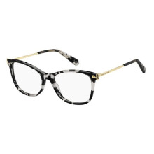 Marc Jacobs MARC 769 WR7 Women New Eyeglasses