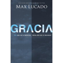 La Gracia Mas Que Lo Merecido Mucho Mas Que Lo Imaginado Grace Grace b