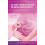 GI and Liver Disease During Pregnancy A Practical Approach by Kim Isaa 1