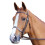 (Full, Havana) Aviemore Plain Leather Horse Bridle 1