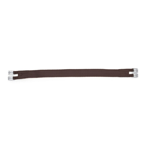 (56in, Brown) Shires Burghley Horse Girth