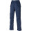 Dickies (30R, Dark Navy) Dickies Mens Redhawk Pro Work Trousers 1