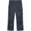 Dickies (38S, Grey) Dickies Mens Redhawk Pro Work Trousers 1