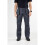 Dickies (30L, Thunder Grey) Dickies Mens Redhawk Pro Work Trousers 1
