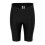 (XXL, Black) dhb Mens Cycling Shorts 1