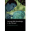Law and SelfKnowledge in the Talmud by Ayelet Hoffmann Libson Paperbac 1