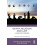 Death, Religion and Law: A Guide For Clinicians 1