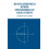Advanced Mathematical Methods for Engineering and Science Students 1