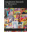 Qualitative Research in Education: A User's Guide 1