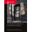 Routledge Handbook of Sustainable Heritage 1