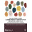 Acceptance and Commitment Therapy for Behavior Analysts: A Practice Guide from Theory to Treatment (Behavior Science) 1