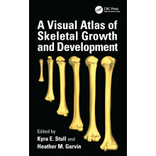 A Visual Atlas of Skeletal Growth and Development