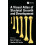 A Visual Atlas of Skeletal Growth and Development 1