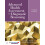 Advanced Health Assessment and Diagnostic Reasoning: Featuring Simulations Powered by Kognito 1