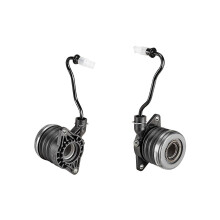 VALEO 804581 Central Slave Cylinder clutch