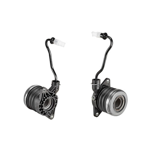 Valeo VALEO 804581 Central Slave Cylinder clutch