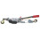 Cable pull Hand Power Puller 3 m rope Ø 5 mm 2000 kg 1