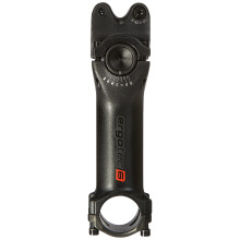 ergotec Ergo Tec Swell Eco R Stem, Black, 10 x 4 x 4 cm