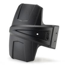 GIVI rm02 Universal Spray Guard