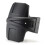 GIVI rm02 Universal Spray Guard 1
