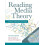 Reading Media Theory: Thinkers, Approaches and Contexts 1