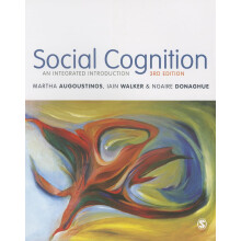 Social Cognition: An Integrated Introduction