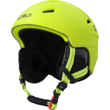 CMP - Xa-1 Ski Helmet, Apple, XL