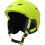 CMP - Xa-1 Ski Helmet, Apple, M 1