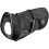 Hunter HUNTER Uppsala Dog Coat, 45 cm, Black 1