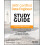 AWS Certified Data Engineer Study Guide: Associate (DEA-C01) Exam (Sybex Study Guide) 1