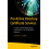 Pro Active Directory Certificate Services: Creating and Managing Digital Certificates for Use in Microsoft Networks 1