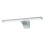 EGLO Eglo LED wall Light Pandella 2, Mirror Light with Motion Sensor 1