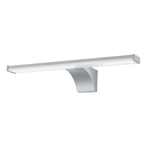 EGLO Eglo LED wall Light Pandella 2, Mirror Light with Motion Sensor