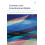 Common Law Constitutional Rights 1