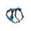 Hunter HUNTER Divo Dog Harness, M, 56-73 cm, Light Blue/Grey 1