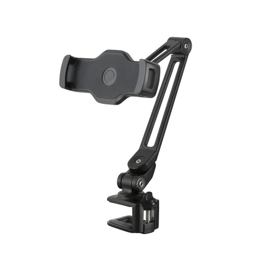 K&M 19805-000-55
