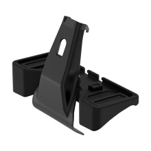 Thule Kit Clamp 5254
