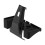 Thule Thule Kit Clamp 5254 1