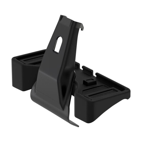 Thule Thule Kit Clamp 5254