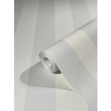 Non Woven Wallpaper 82261 Hailey (Nov)